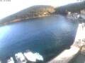 Webcam Valun (Cres)