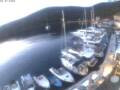 Webcam Valun (Cres)