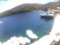 Webcam Valun (Crès)
