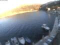 Webcam Valun (Cres)
