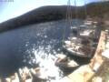 Webcam Valun (Cherso)