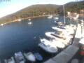 Webcam Valun (Cres)