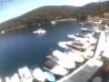 Webcam Valun (Cherso)