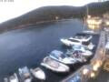 Webcam Valun (Crès)