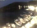 Webcam Valun (Crès)