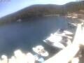 Webcam Valun (Cres)