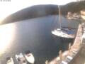Webcam Valun (Cres)