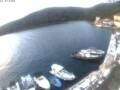 Webcam Valun (Cres)