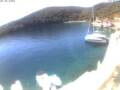 Webcam Valun (Cres)