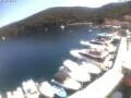 Webcam Valun (Cres)