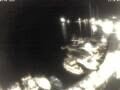 Webcam Valun (Cherso)