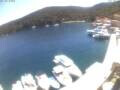 Webcam Valun (Cherso)