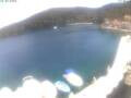 Webcam Valun (Cres)