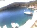 Webcam Valun (Cres)