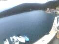 Webcam Valun (Cres)