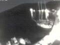 Webcam Valun (Cres)