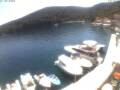 Webcam Valun (Cherso)