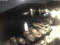 Webcam Valun (Cres)