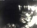 Webcam Valun (Cres)