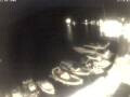 Webcam Valun (Cres)