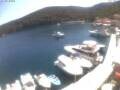 Webcam Valun (Cherso)