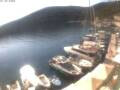Webcam Valun (Cherso)