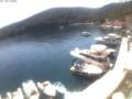 Webcam Valun (Cherso)
