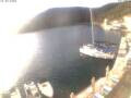 Webcam Valun (Cres)