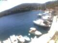 Webcam Valun (Cres)