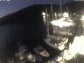 Webcam Valun (cres)