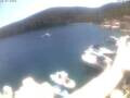 Webcam Valun (Cres)
