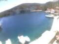 Webcam Valun (Cherso)