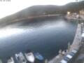 Webcam Valun (Cres)