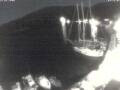 Webcam Valun (Cherso)