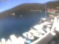Webcam Valun (Cres)