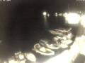 Webcam Valun (Cres)