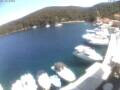 Webcam Valun (Cres)