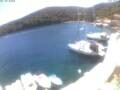 Webcam Valun (Cherso)