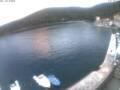 Webcam Valun (Cres)