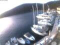 Webcam Valun (Cres)