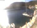 Webcam Valun (Cres)