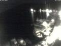 Webcam Valun (Cres)