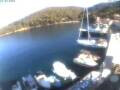 Webcam Valun (Cres)