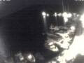 Webcam Valun (Cres)