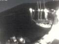 Webcam Valun (cres)