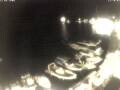 Webcam Valun (Cres)