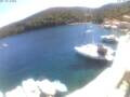 Webcam Valun (Cres)