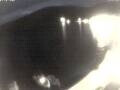 Webcam Valun (Cres)