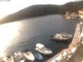 Webcam Valun (Cres)
