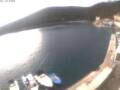 Webcam Valun (Cres)